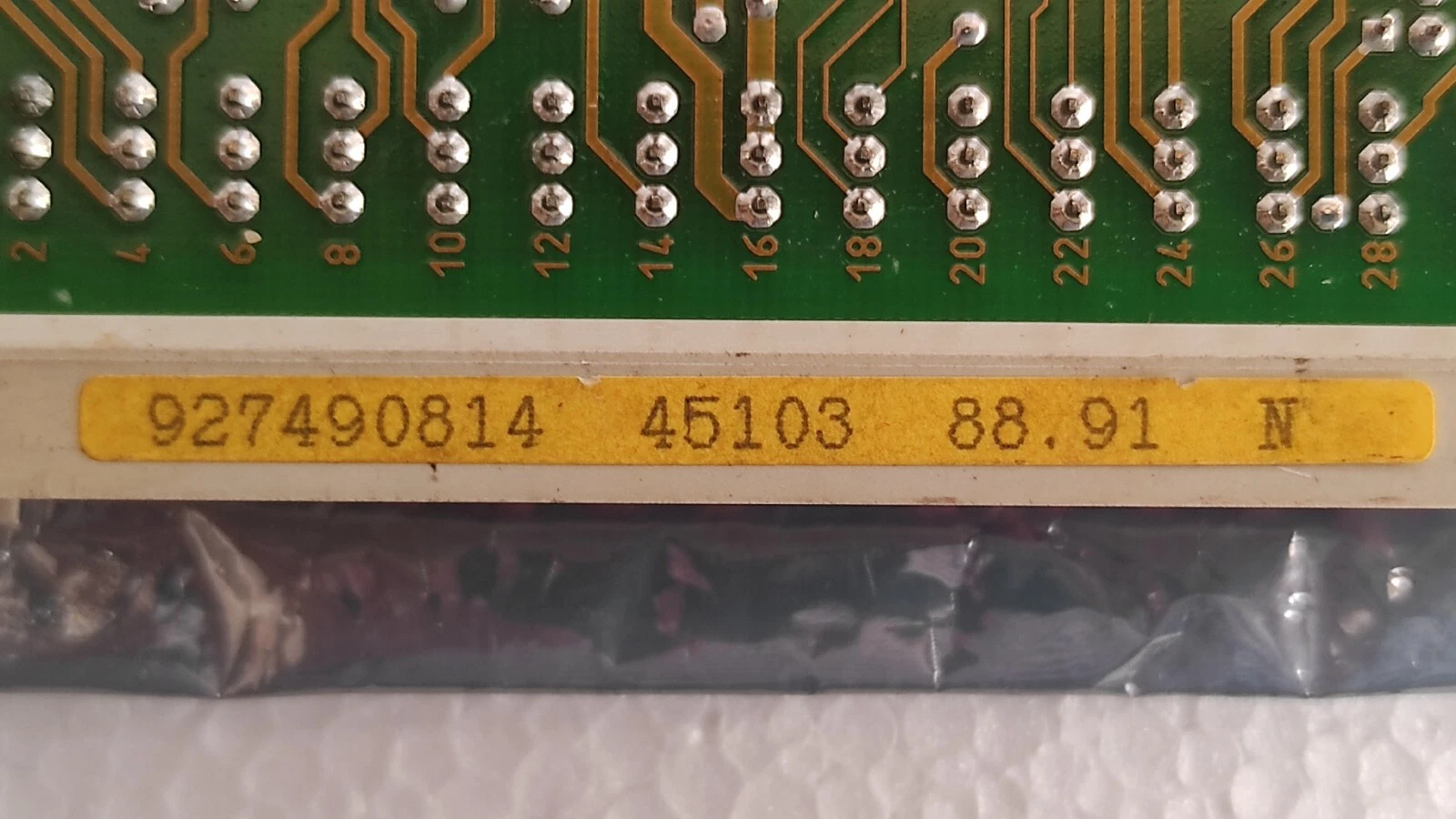 admin/uploads/uploads/liebherr 9270 490 pcb board deck crane pcb_6.webp